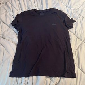 Adidas cotton t shirt